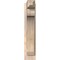 Ekena Millwork Legacy Craftsman Smooth Outlooker, Douglas Fir, 5 1/2"W x 16"D x 28"H OUT06X16X28LEC04SDF - alternate 4